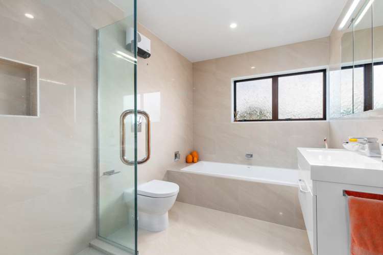 163 Carnoustie Drive Wattle Downs_17