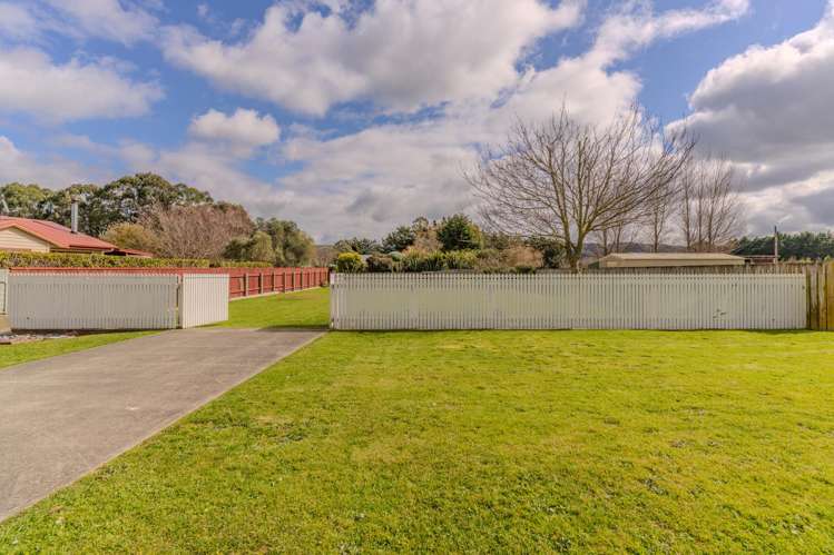 113A Fergusson Street Woodville_6