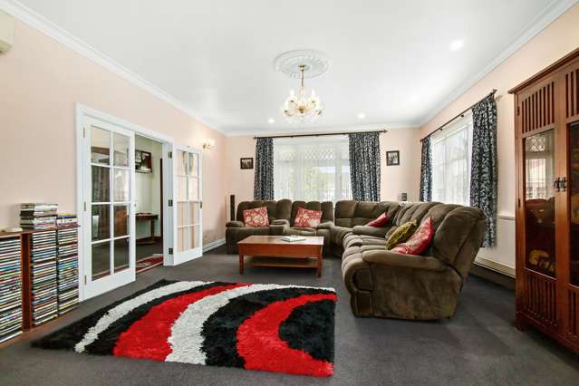 17 Graham Street Petone_3