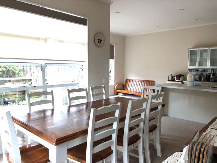 5 Seresin Crescent Flat Bush_1