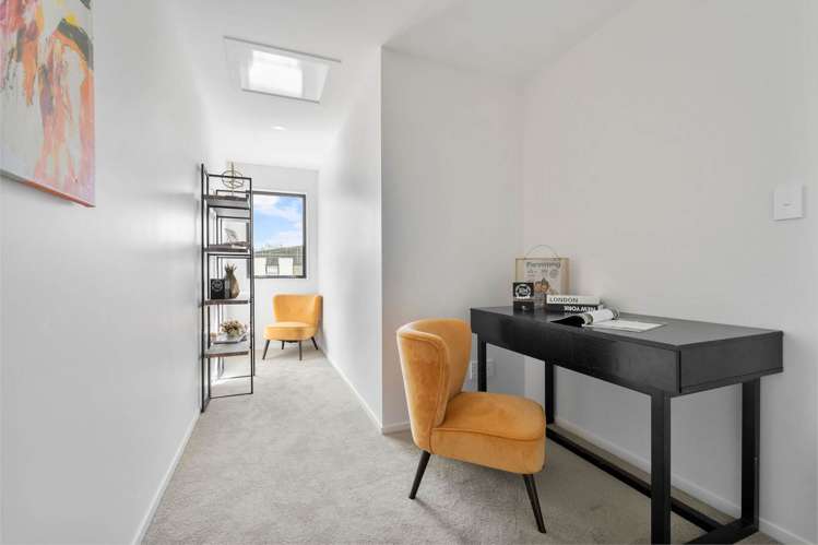 Lot 3/25 Ramillies Place_5