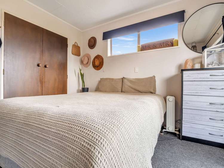 22 Pohutukawa Drive Pukete_13