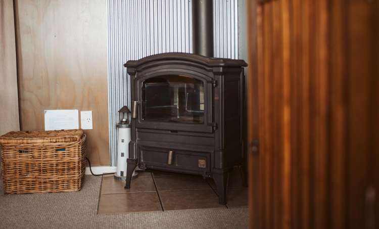 66 Leask Bay Road Stewart Island_20