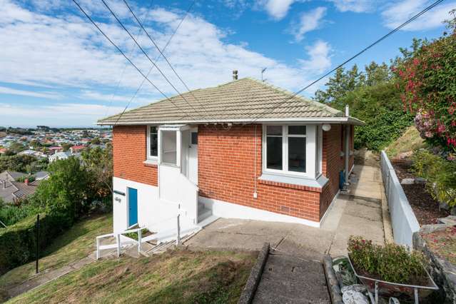 29 Marama Street Musselburgh_1