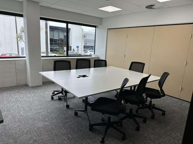 GF, 167 Devon Street West New Plymouth_3