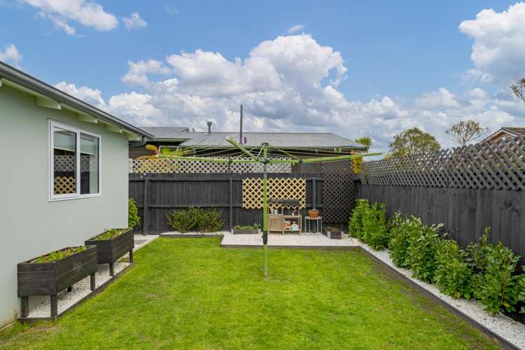 15 Koromiko Street St Martins_19