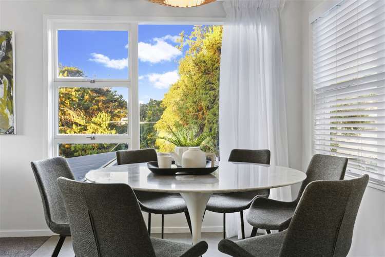 1/237 Rangatira Road Beach Haven_4