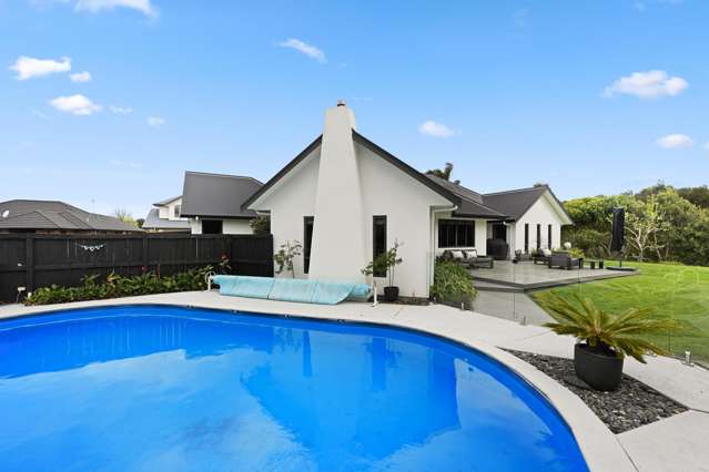 10 Cherie Close Rototuna_1