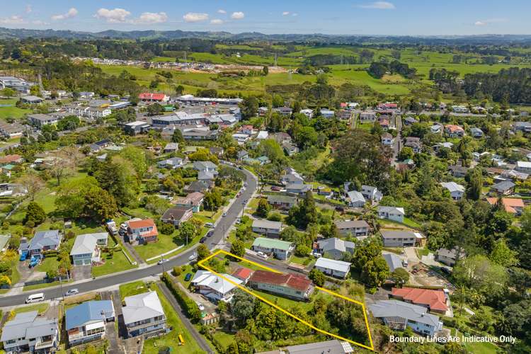 21 Mcclintock Road Massey_11