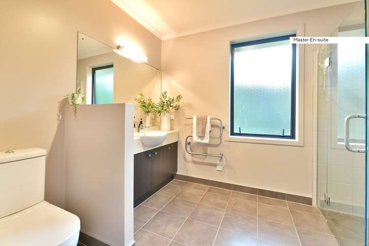 257 Upper Waiwera Road Puhoi_18