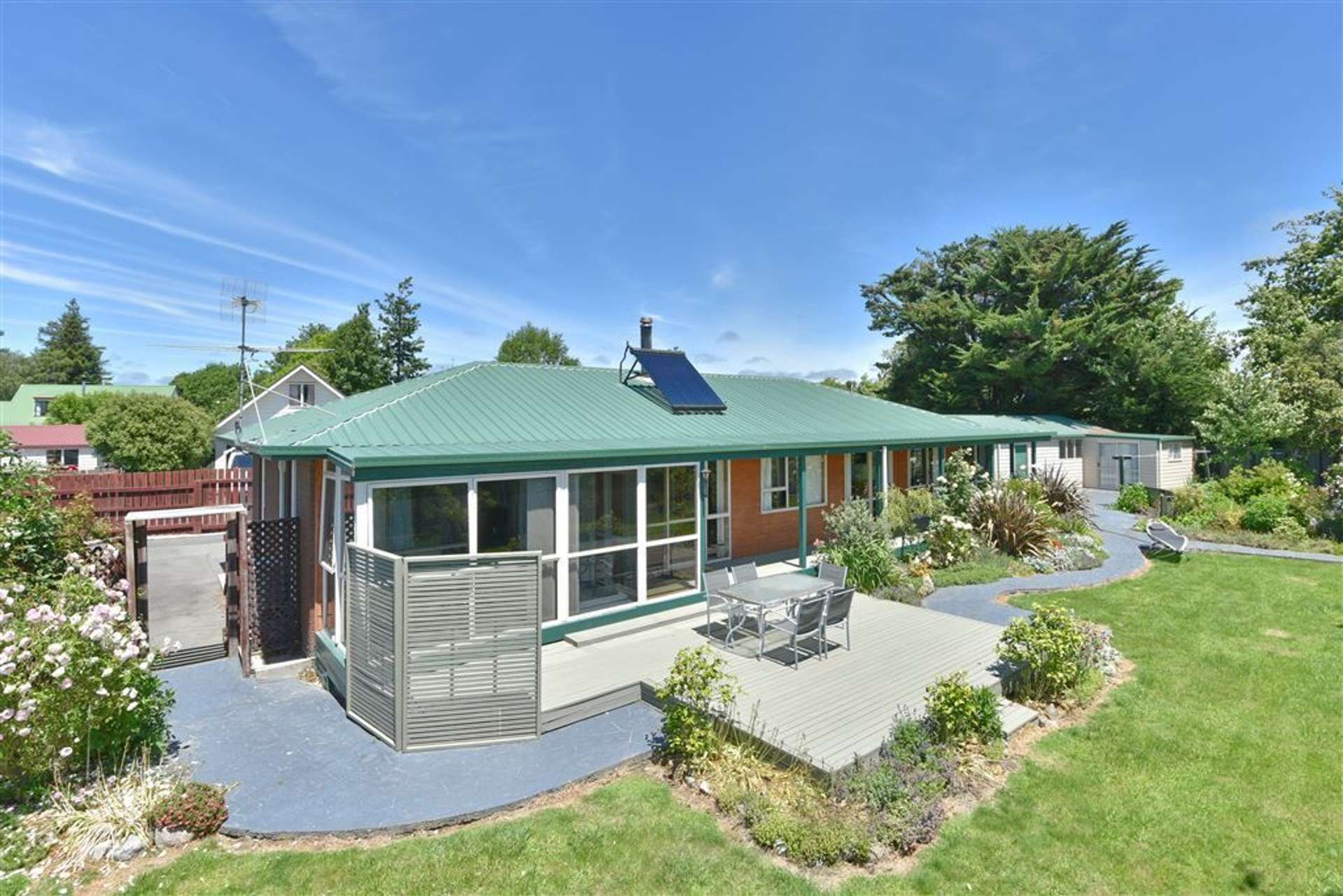 57 Southbrook Road Rangiora_0