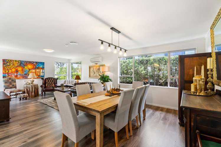 15 Paihia Road Onehunga_8