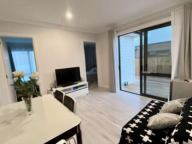 Address withheld 1640_2