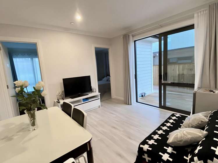 Address withheld 1640_2