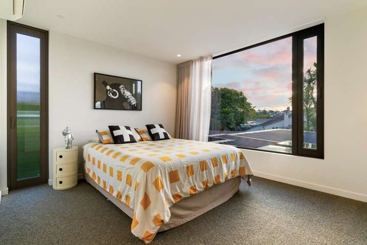 27a Brilliant Street Saint Heliers_17