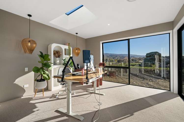 410A Alexandra-fruitlands Alexandra_18