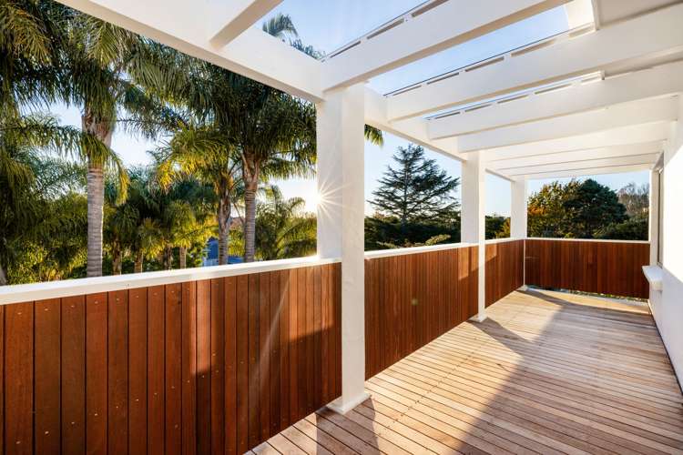 1 Woodstock Road Fairfield_22