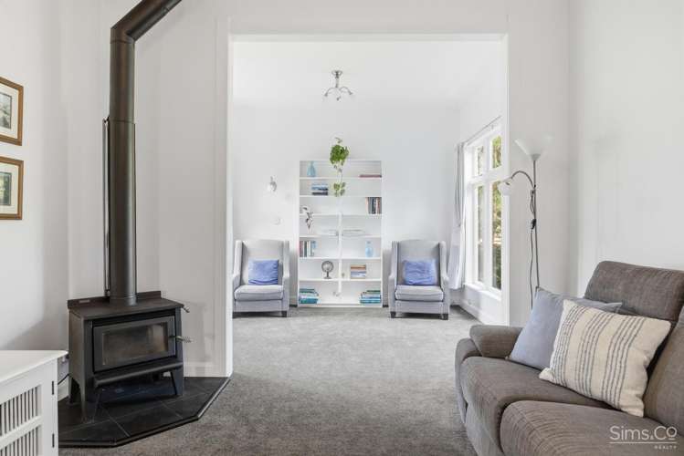 279 Somme Parade Aramoho_11