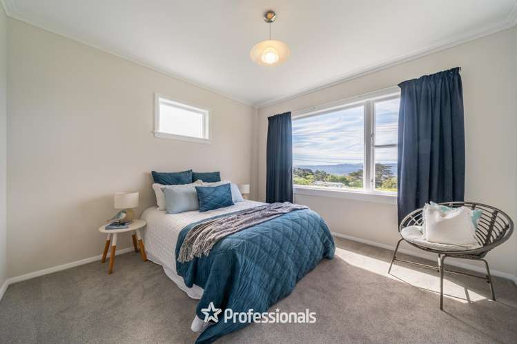 17 Maungaraki Road Korokoro_10