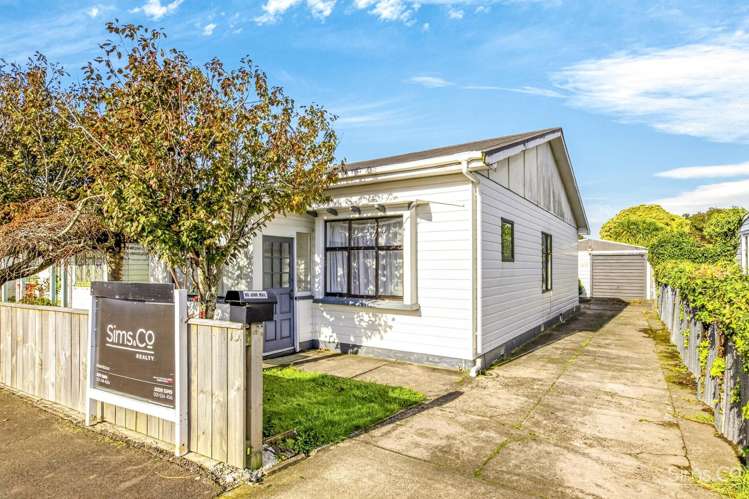 15 Dublin Street Whanganui_31