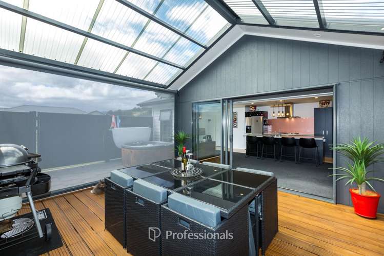 34 Filmer Crescent Wallaceville_20