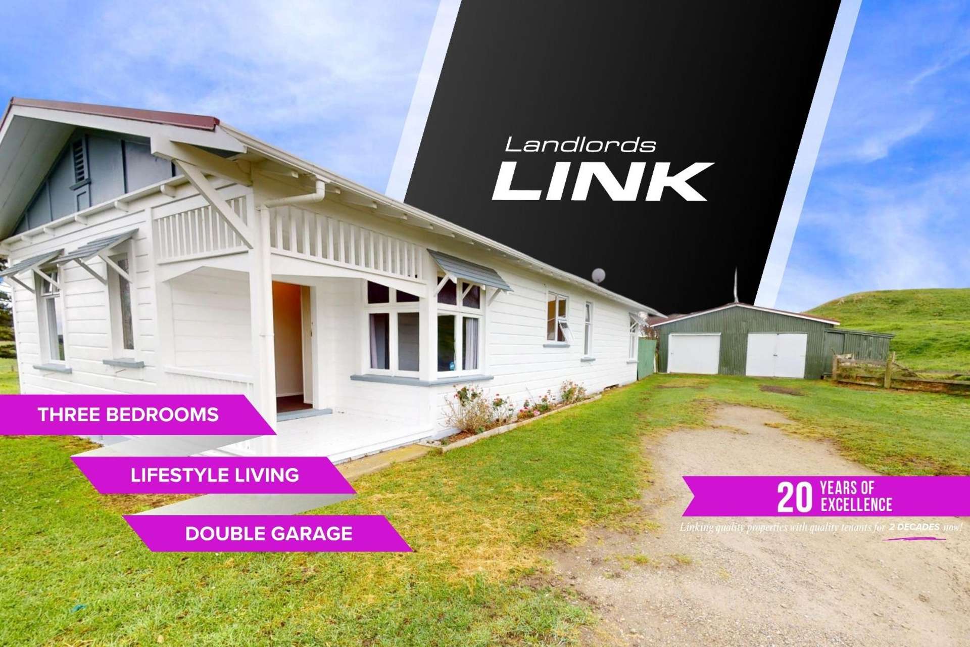 71 Cameron Road 1237_0