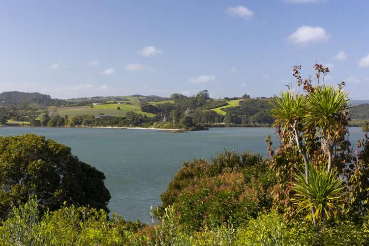 3 Tasman Street Mangonui_10