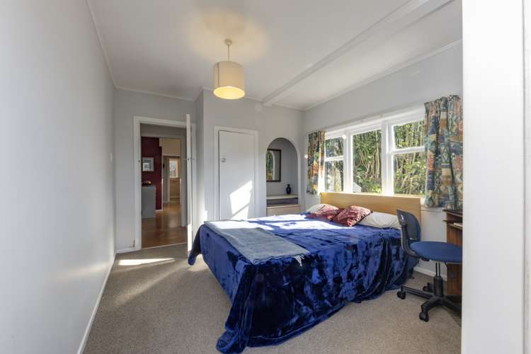 22 Goodall Street Hillsborough_16