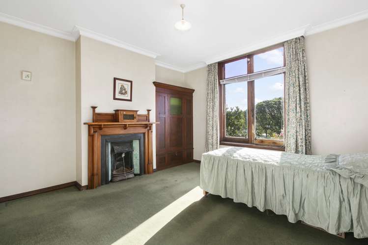 27 Aotea Street Tainui_11