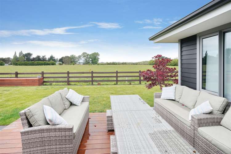 94 Sutherland Drive Kaiapoi_15