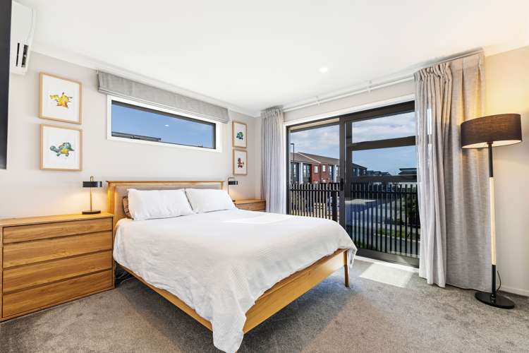 32 Kauri Amber Road Westgate_12