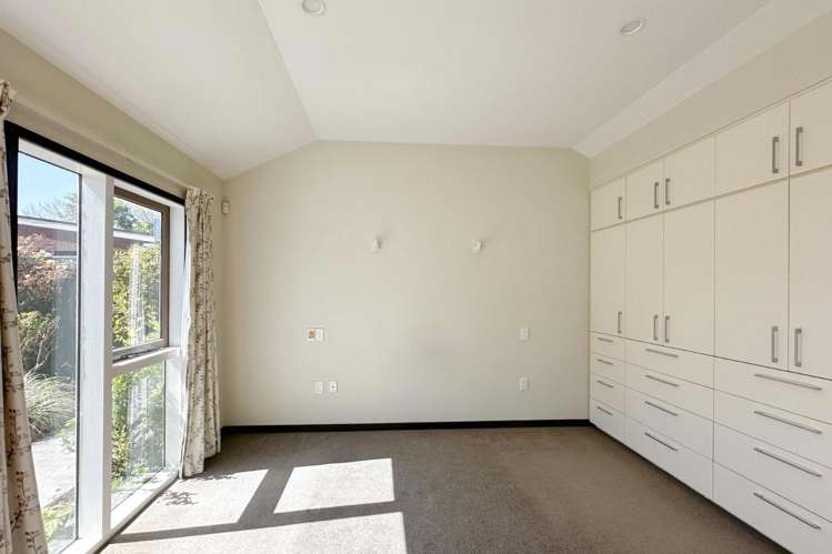 38A Glandovey Road Fendalton_8