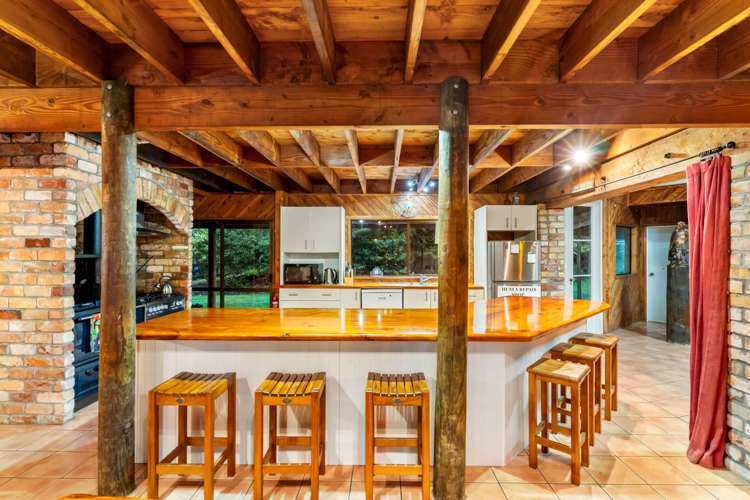 66 Head Road Hunua_5