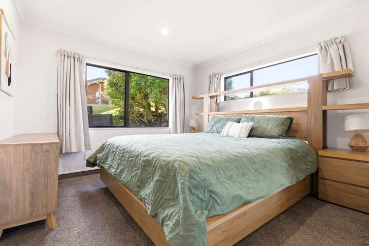 21 Kahurangi Drive Taupo_13
