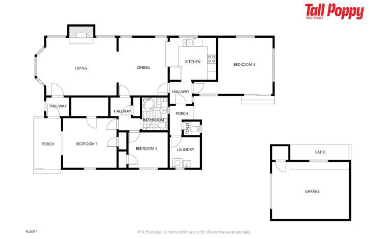 53 Miro Street Trentham_23