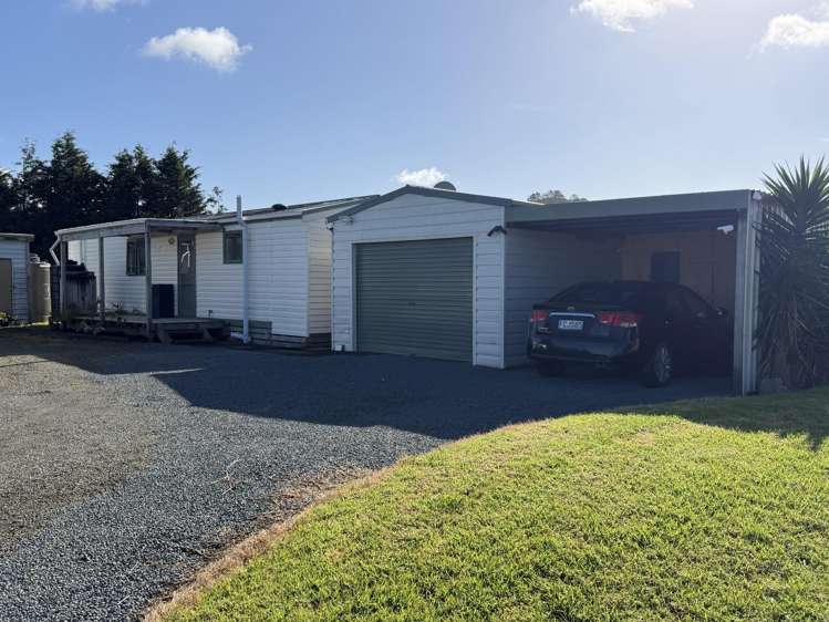 38a Ariels Lane Paparoa_8