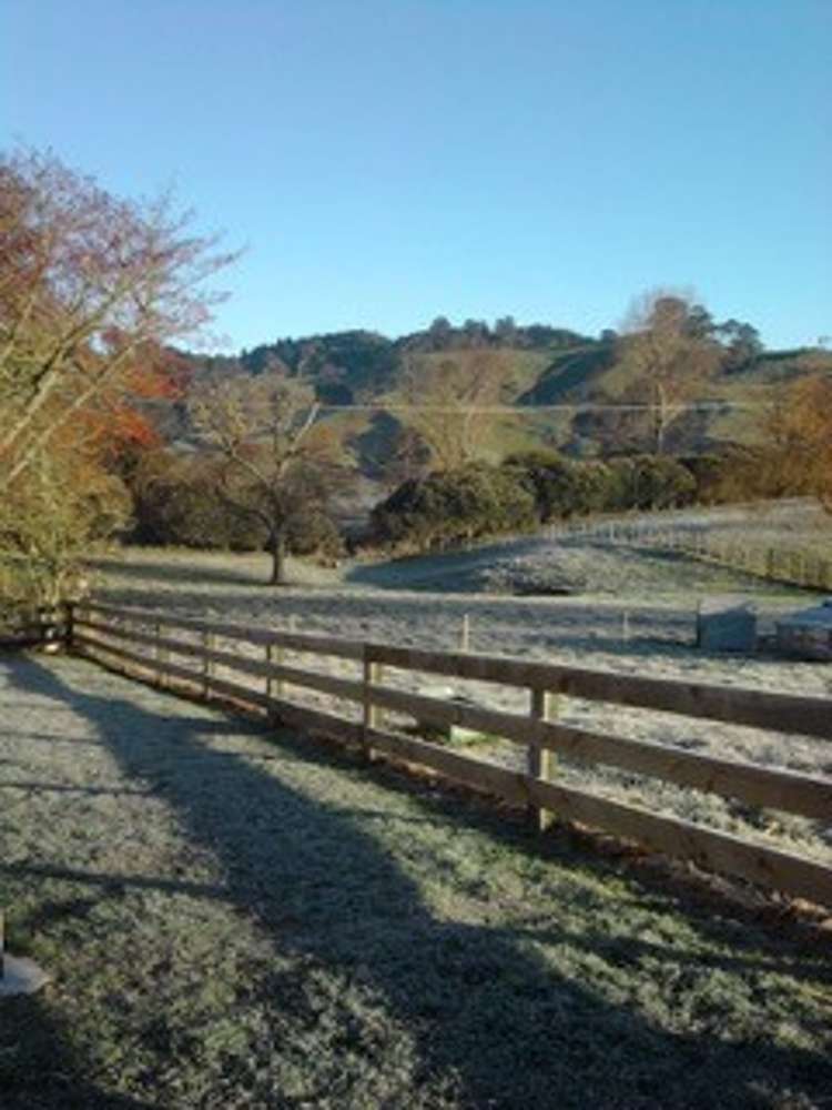 264 Trig Road Waihi_22