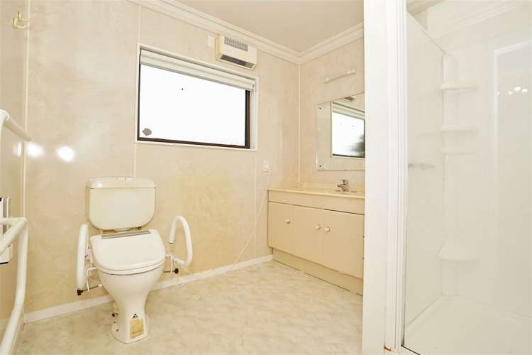 2636 River Road Horsham Downs_22