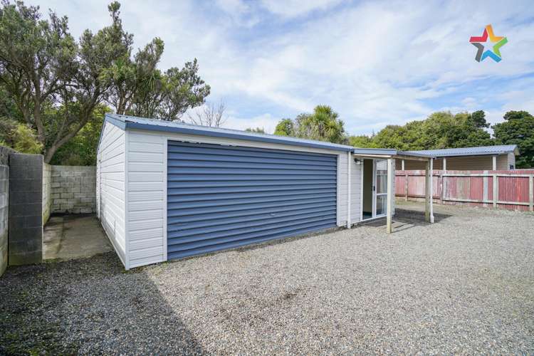 13 John Street Otatara_21