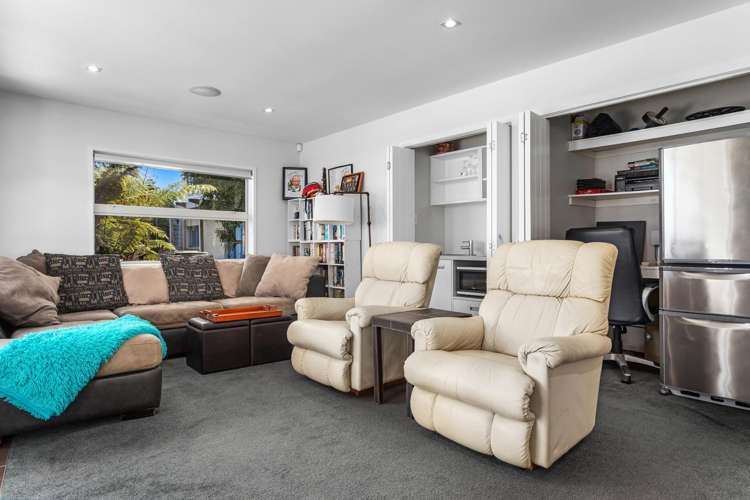 136C Harbour Road Ohope_18