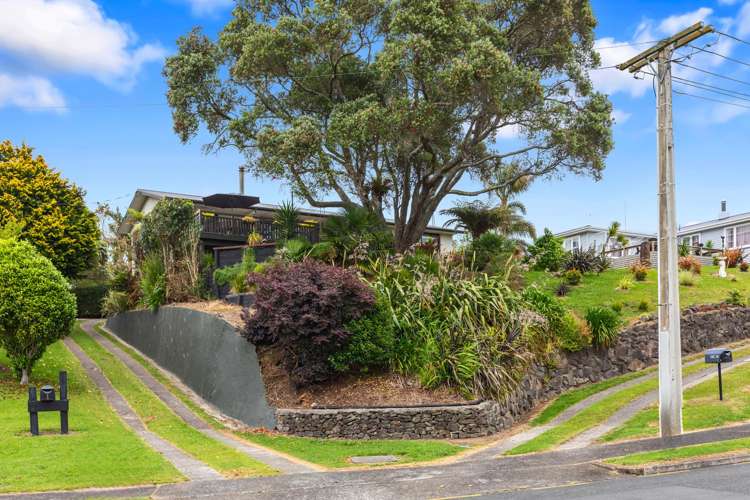 1 Tamahika Street Hairini_15