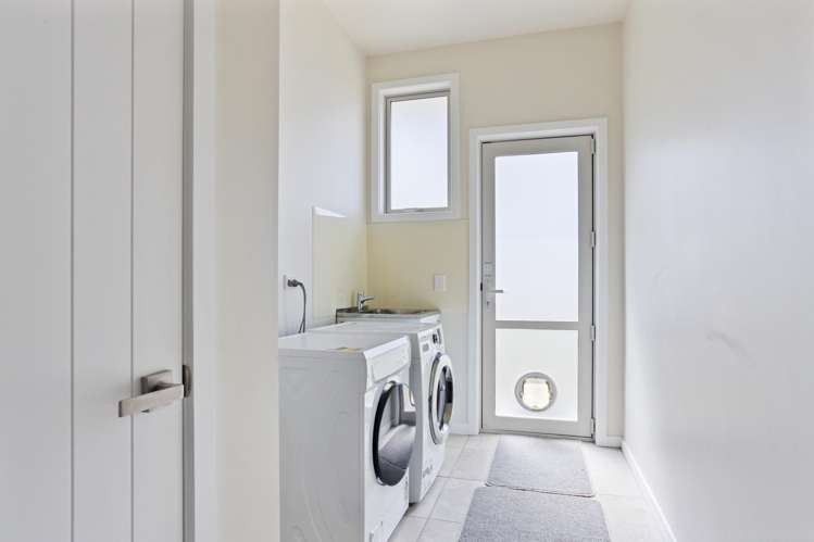 599 Downs Road West Eyreton_22