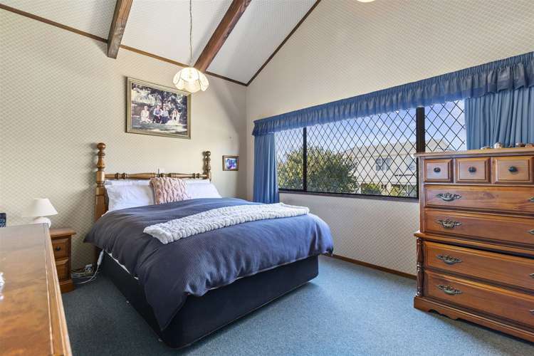 12 Stirling Drive Morrinsville_6