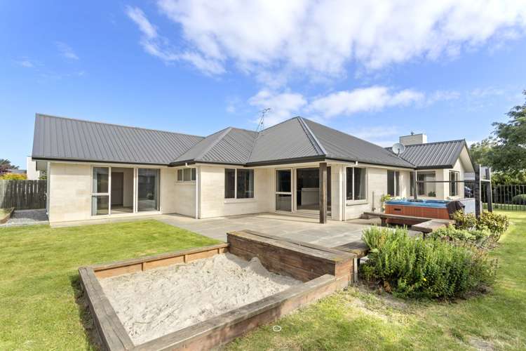 100a Spaxton Street Methven_0