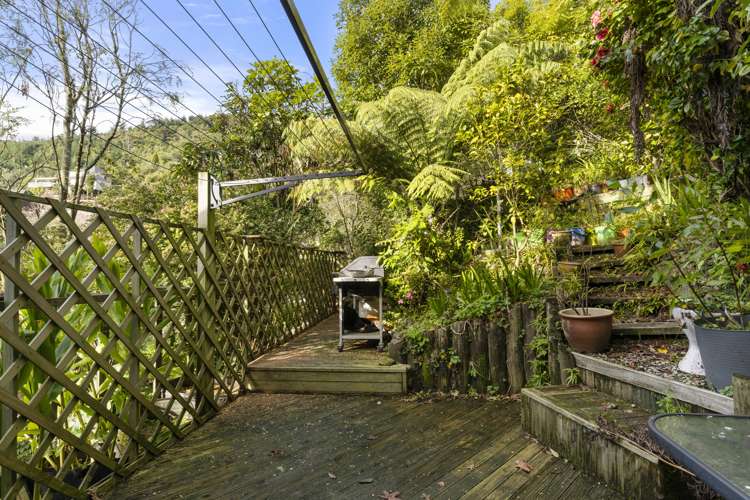 5 Newgate Street Picton_18