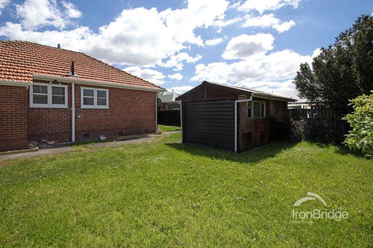 3 Hobson Street Woolston_13