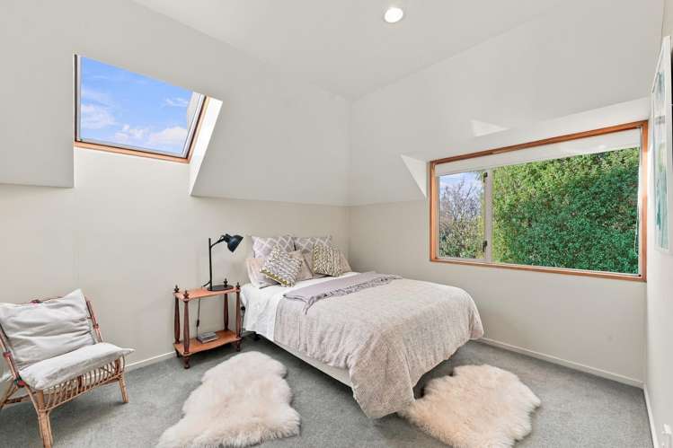 140A Blighs Road Strowan_10