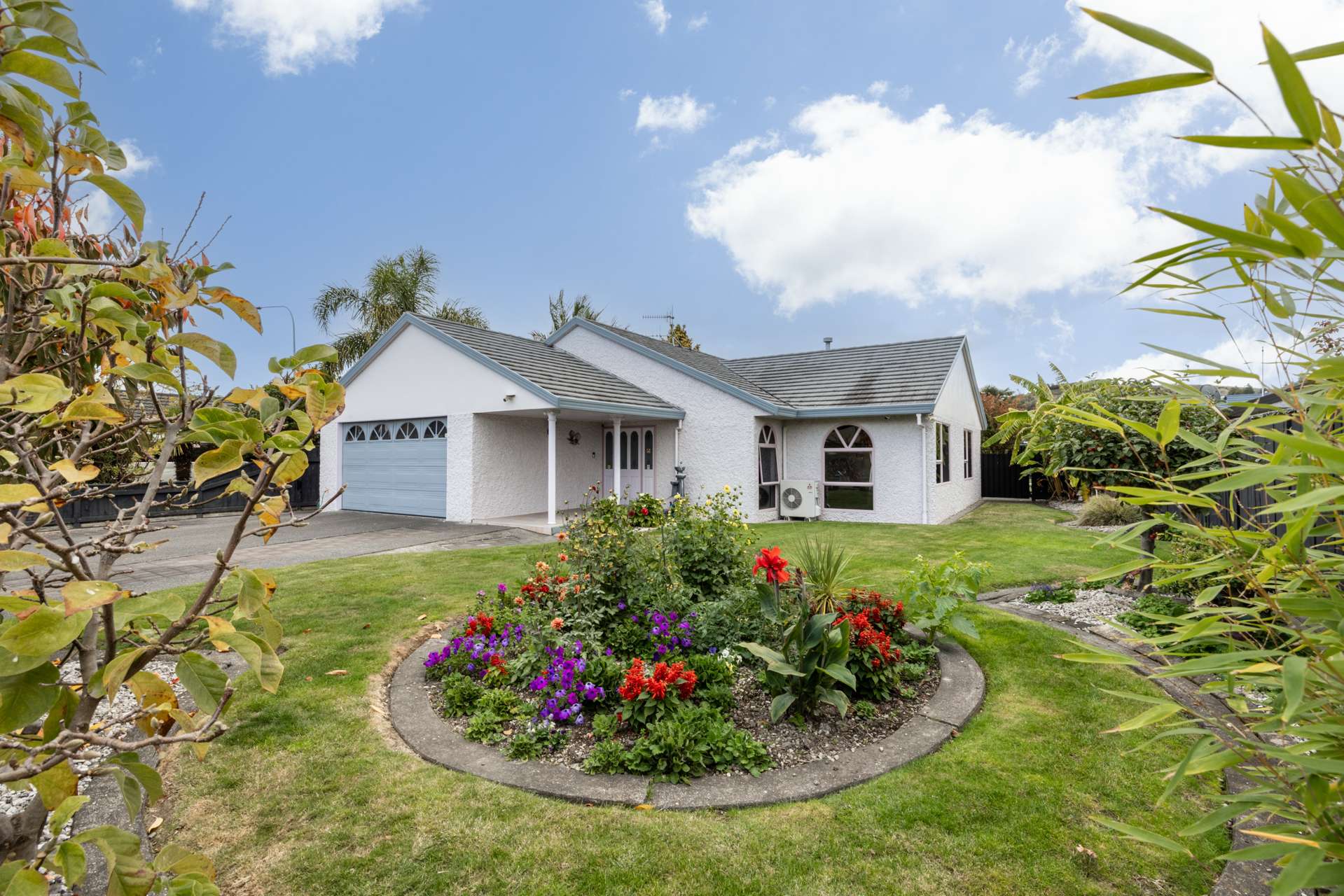 3 Jacaranda Place Greenmeadows Napier City Houses for Sale One Roof