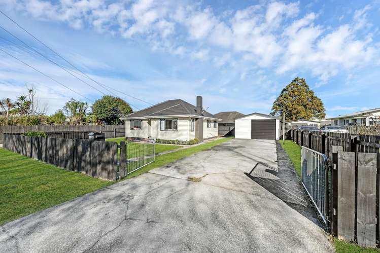 29 Railway Street West Papakura_15