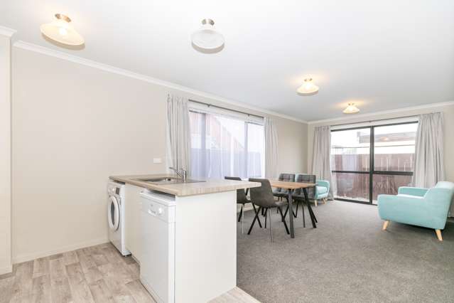 2/188 Ulster Street Whitiora_2